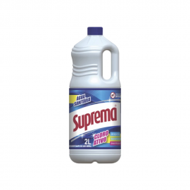 AGUA-SANITÁRIA-SUPREMA-2L-800x800 (1)
